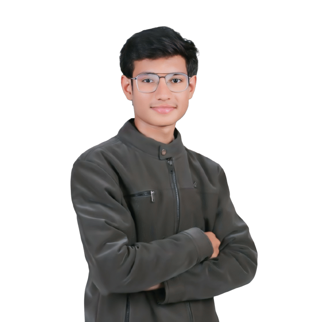 FIX-NAGARSEVAK BGREMOVE
