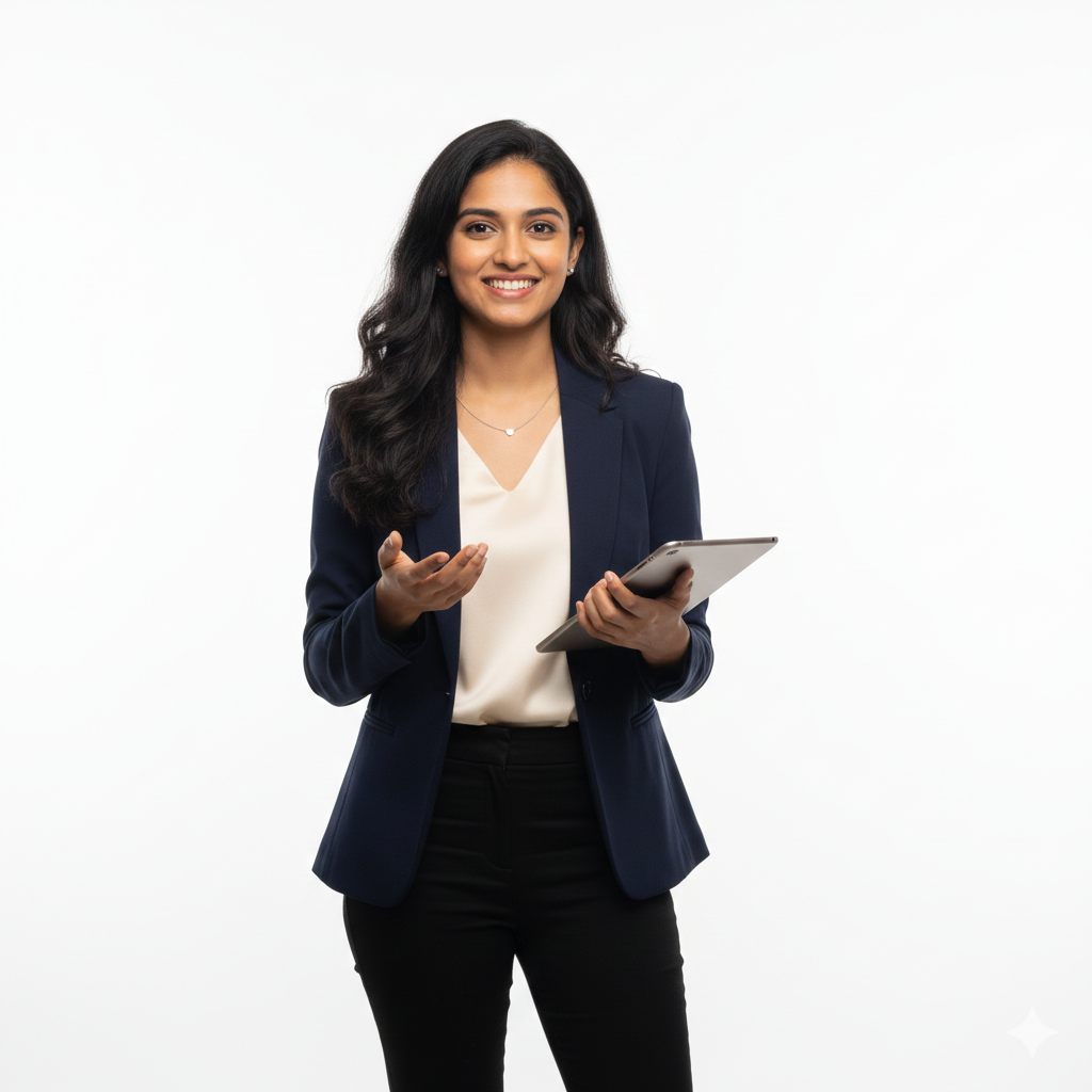 gemini generated image 9dy3d59dy3d59dy3 gemini generated image 9dy3d59dy3d59dy3