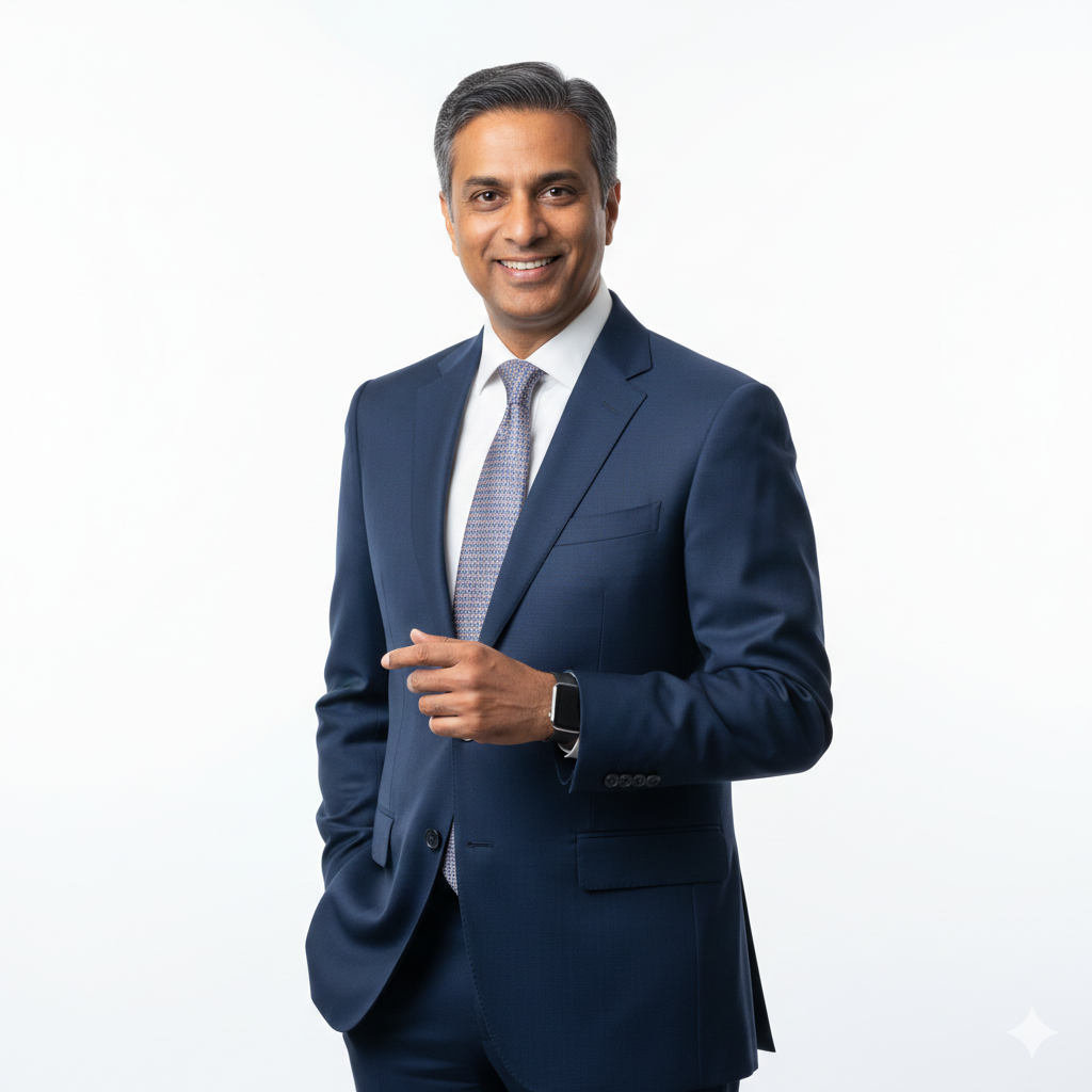 gemini generated image c4mrrnc4mrrnc4mr gemini generated image c4mrrnc4mrrnc4mr