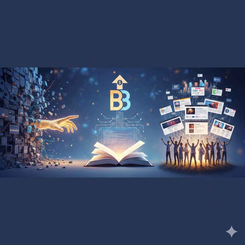 gemini generated image gix3jogix3jogix3 gemini generated image gix3jogix3jogix3