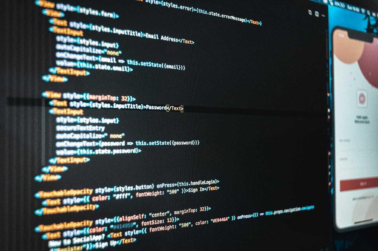 creative-01 Pexels Photo 3888149