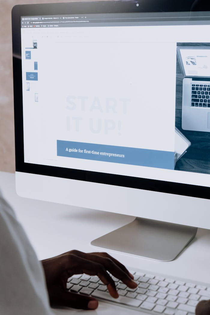 Services-02 Pexels Photo 5083413